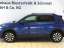 Volkswagen T-Cross 1.0 TSI DSG