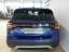 Volkswagen T-Cross 1.0 TSI DSG