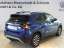 Volkswagen T-Cross 1.0 TSI DSG