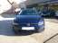 Volkswagen Golf 1.0 TSI Golf VIII Life Variant