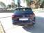 Volkswagen Golf 1.0 TSI Golf VIII Life Variant