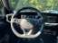 Opel Mokka 1.2 Turbo GS-Line Grand Sport Turbo