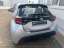 Toyota Yaris 5-deurs Hybride Team D VVT-i