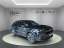 Cupra Formentor 1.4 e-Hybrid VZ