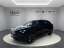 Cupra Formentor 1.4 e-Hybrid VZ