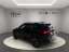 Cupra Formentor 1.4 e-Hybrid VZ