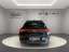 Cupra Formentor 1.4 e-Hybrid VZ