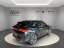 Cupra Formentor 1.4 e-Hybrid VZ