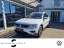 Volkswagen Tiguan 2.0 TDI 4Motion Comfortline DSG