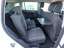 Volkswagen Tiguan 2.0 TDI 4Motion Comfortline DSG