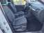 Volkswagen Tiguan 2.0 TDI 4Motion Comfortline DSG