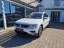 Volkswagen Tiguan 2.0 TDI 4Motion Comfortline DSG