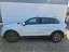 Volkswagen Tiguan 2.0 TDI 4Motion Comfortline DSG