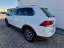 Volkswagen Tiguan 2.0 TDI 4Motion Comfortline DSG