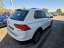 Volkswagen Tiguan 2.0 TDI 4Motion Comfortline DSG