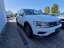 Volkswagen Tiguan 2.0 TDI 4Motion Comfortline DSG