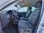 Volkswagen Tiguan 2.0 TDI 4Motion Comfortline DSG