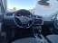 Volkswagen Tiguan 2.0 TDI 4Motion Comfortline DSG