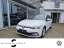 Volkswagen Golf 2.0 TDI Golf VIII IQ.Drive Life