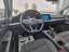 Volkswagen Golf 2.0 TDI Golf VIII IQ.Drive Life