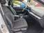 Volkswagen Golf 2.0 TDI Golf VIII IQ.Drive Life