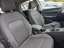 Volkswagen Golf 2.0 TDI Golf VIII IQ.Drive Life