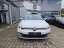 Volkswagen Golf 2.0 TDI Golf VIII IQ.Drive Life