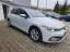 Volkswagen Golf 2.0 TDI Golf VIII IQ.Drive Life