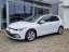 Volkswagen Golf 2.0 TDI Golf VIII IQ.Drive Life