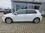 Volkswagen Golf 2.0 TDI Golf VIII IQ.Drive Life