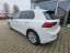 Volkswagen Golf 2.0 TDI Golf VIII IQ.Drive Life