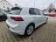 Volkswagen Golf 2.0 TDI Golf VIII IQ.Drive Life