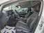 Volkswagen Golf 2.0 TDI Golf VIII IQ.Drive Life