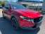 Mazda CX-30 Homura SkyActiv e-Skyactiv