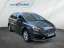 Ford S-Max Titanium