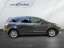 Ford S-Max Titanium