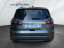 Ford S-Max Titanium