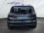 Ford S-Max Titanium