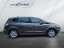 Ford S-Max Titanium