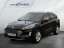 Ford Kuga Titanium X