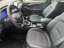 Ford Kuga Titanium X