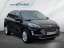 Ford Kuga Titanium X