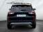 Ford Kuga Titanium X