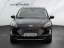 Ford Kuga Titanium X