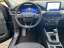 Ford Kuga Titanium X