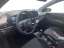 Hyundai i20 1.2 Select