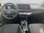 Hyundai i20 1.2 Select