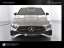 Mercedes-Benz A 250 4MATIC AMG