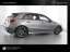 Mercedes-Benz A 250 4MATIC AMG