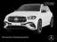 Mercedes-Benz GLE 400 4MATIC AMG Line